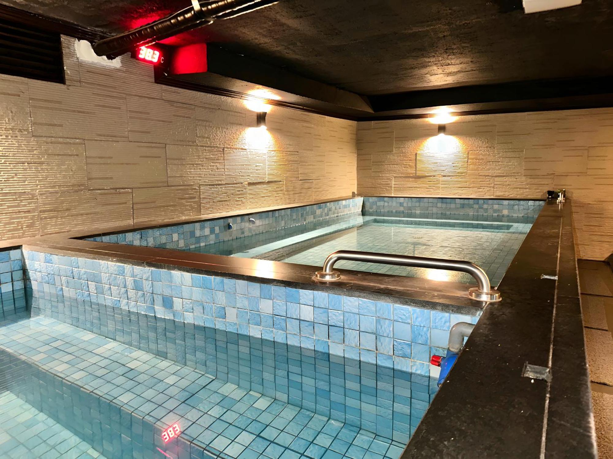 Le Charme - Subic Hotel 4*