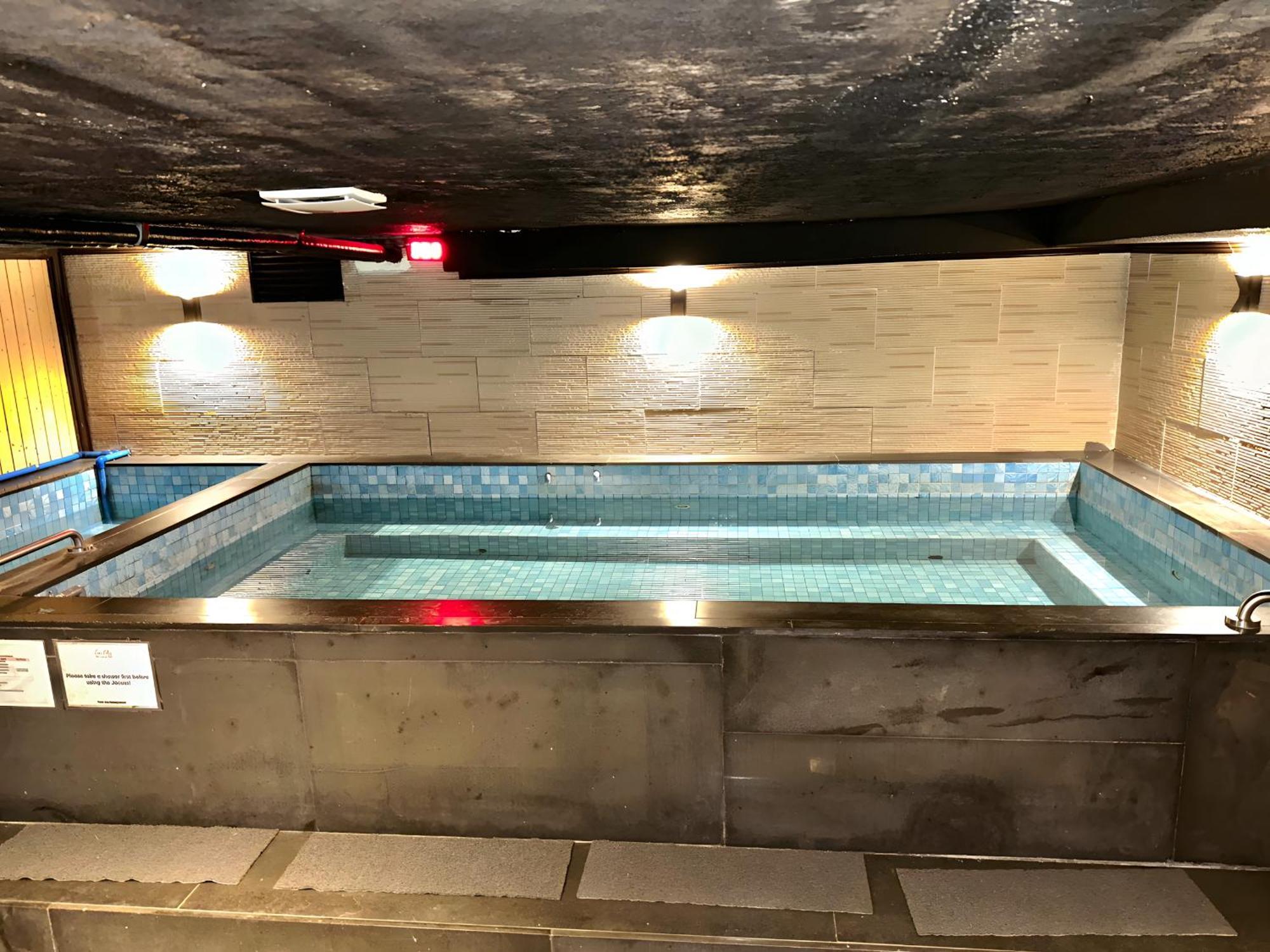 Hotel Le Charme - Subic Olongapo